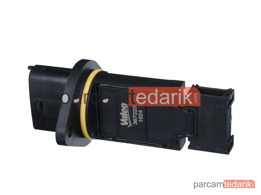 367020 | Debimetre — Alfa Romeo 156, Alfa Romeo 156 Sportwagon, Volvo S80 I
